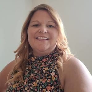 Meet your Posher, Rosalie